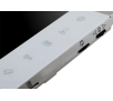 Wideodomofon Eura-Tech Eura VDP-00C5 Biały