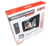 Wideodomofon Eura-Tech Eura VDP-00C5 Biały