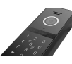 Wideodomofon Eura-Tech Eura VDP-00C5 Biały