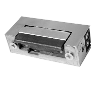 Eura-Tech elektromagnetyczny Eura RE-32G2 12V