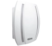 Dzwonek Eura-Tech Eura DB-10G7 Biały