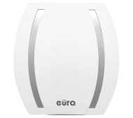 Eura-Tech Eura DB-10G7 Biały