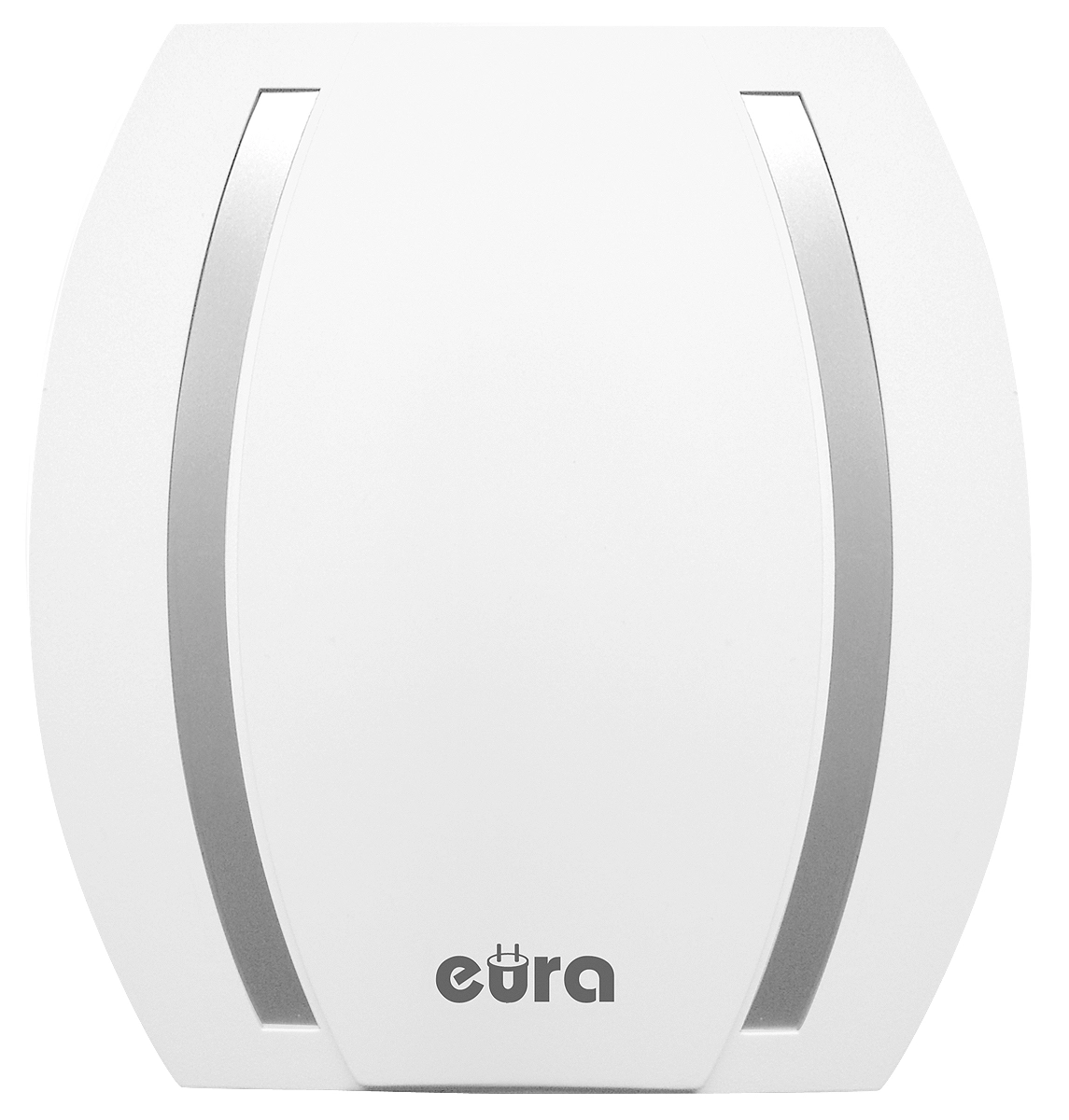 Dzwonek Eura-Tech Eura DB-10G7 Biały