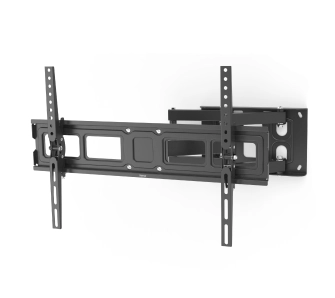 Uchwyt Hama 220831 Full Motion Scissor Arms od 32 " do 84: Max 50kg
