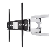 Hama 220838 FullMotion XL od 46" do 90" Max 75kg
