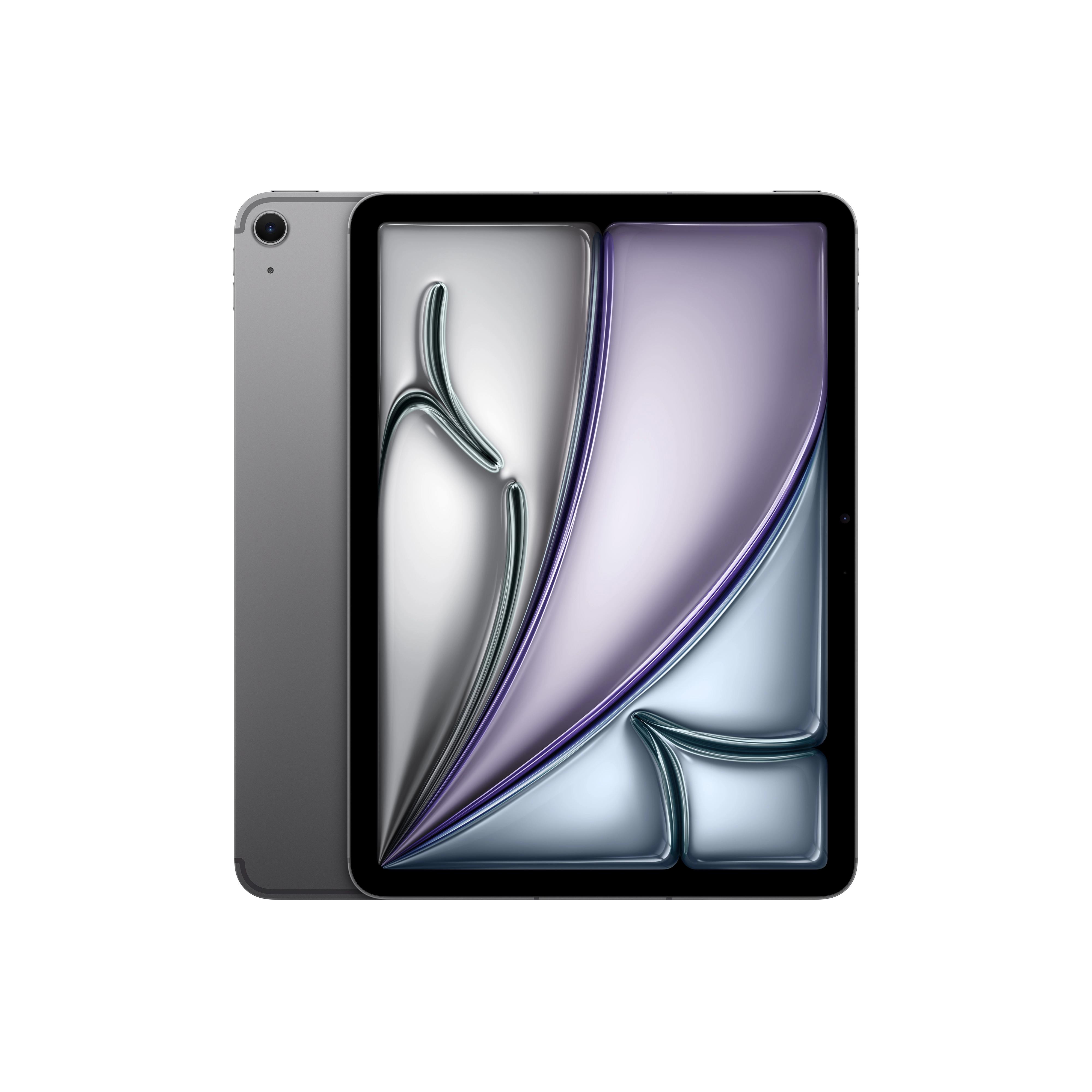 Apple iPad Air 11" M3 7 gen. 2025 1TB Wi-Fi Cellular 5G Gwiezdna Szarość