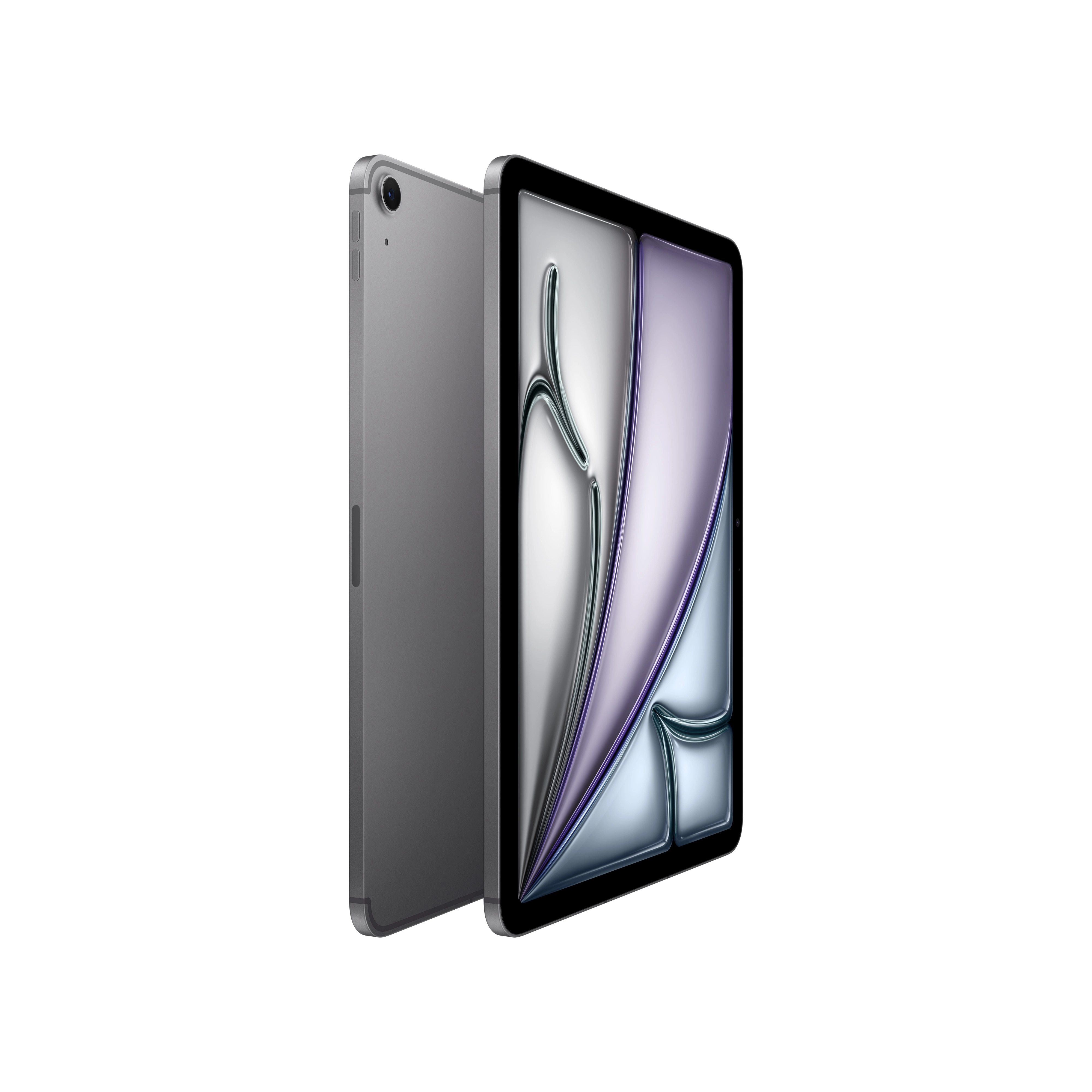 Apple iPad Air 11" M3 7 gen. 2025 1TB Wi-Fi Cellular 5G Gwiezdna Szarość