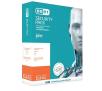Eset Security Pack BOX 1+1stan/36m-cy