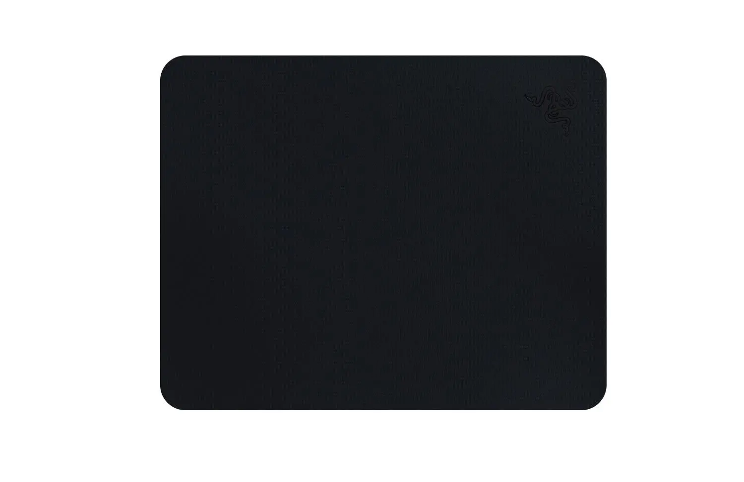 Podkładka Razer Razer Goliathus Mobile Stealth
