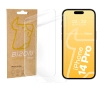 Folia ochronna Bizon matowa Film Sun do iPhone 14 Pro 2 sztuki