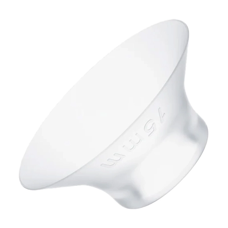 Reduktor Momcozy 15mm do M5