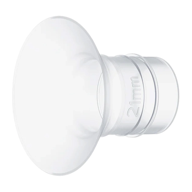 Reduktor Momcozy 21mm do S9 Pro S12 Pro