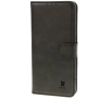 Etui Bizon z klapką Pocket do OnePlus 13 Czarny
