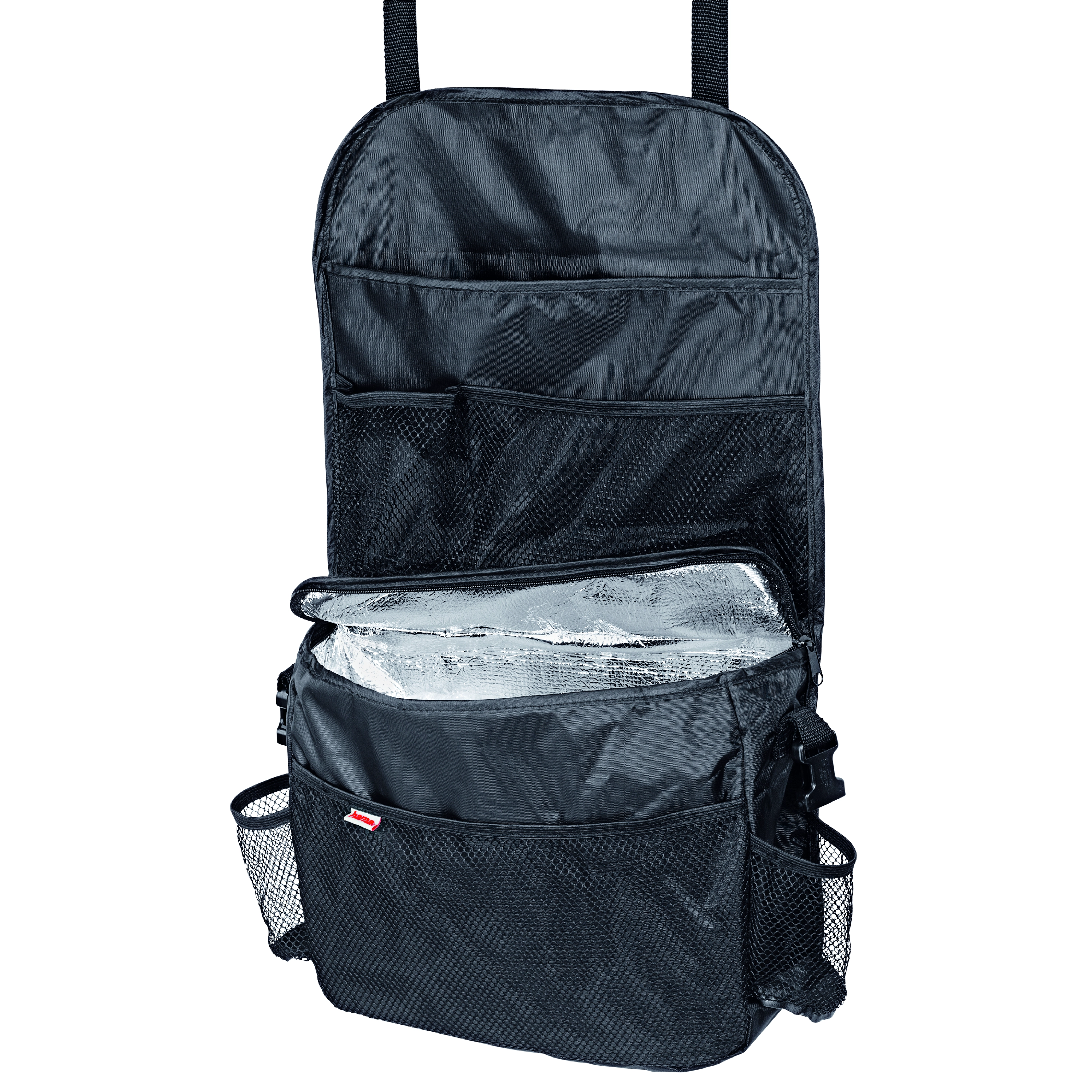 Organizer Hama 83961 Na fotel z izotrmą