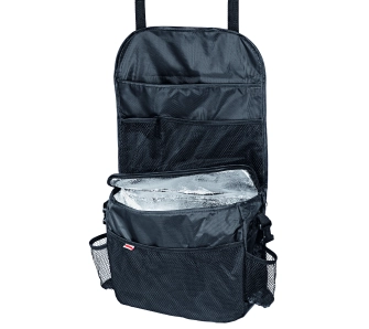 Organizer Hama 83961 Na fotel z izotrmą