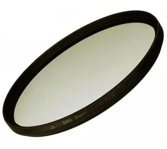 Filtr Marumi Super DHG PL-C 55mm