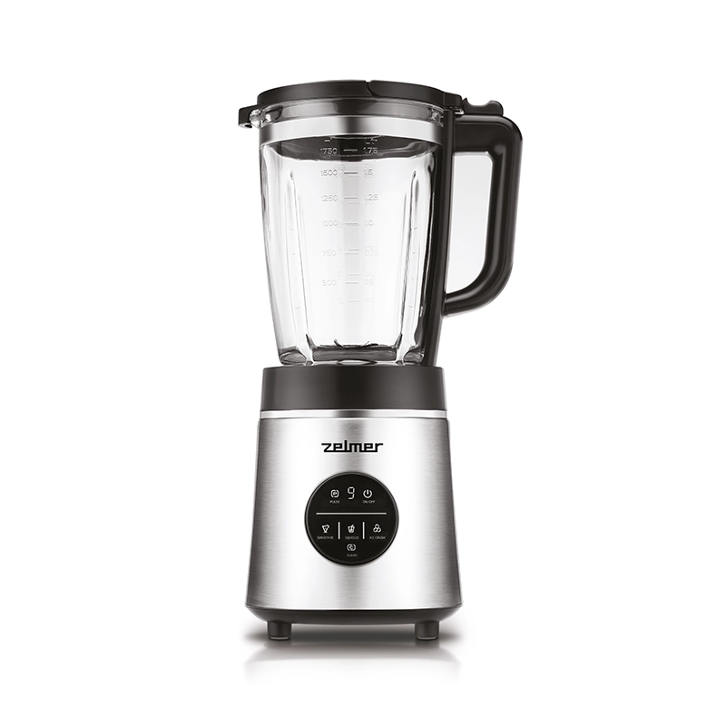 Blender kielichowy Zelmer ZSB4900 1,75l