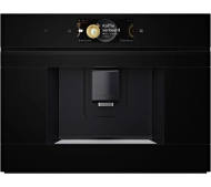Bosch CTL7181B0