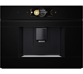 Ekspres Bosch CTL7181B0
