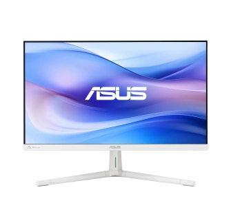 Monitor ASUS VU279HFI-W 27" Full HD IPS 100Hz 1ms MPRT Gamingowy