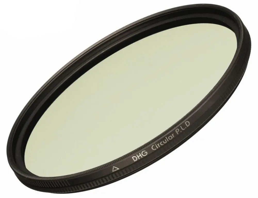 Marumi DHG PL-C 82mm