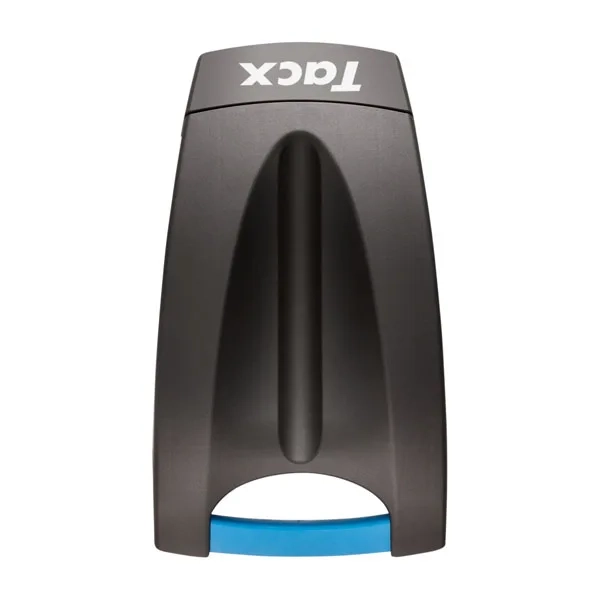 Podstawka pod koło przednie Garmin TACX Skyliner