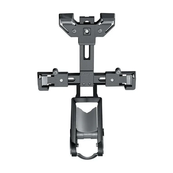 Uchwyt Garmin TACX do tablet