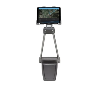 Akcesoria Garmin TACX