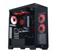 Optimus E-Sport GB550T-CR5 R7 5800X 16GB RAM 1TB Dysk SSD RX7600 Win11