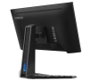 Monitor Lenovo Legion R24E 23,8" Full HD IPS 180Hz 0,5ms MPRT Gamingowy