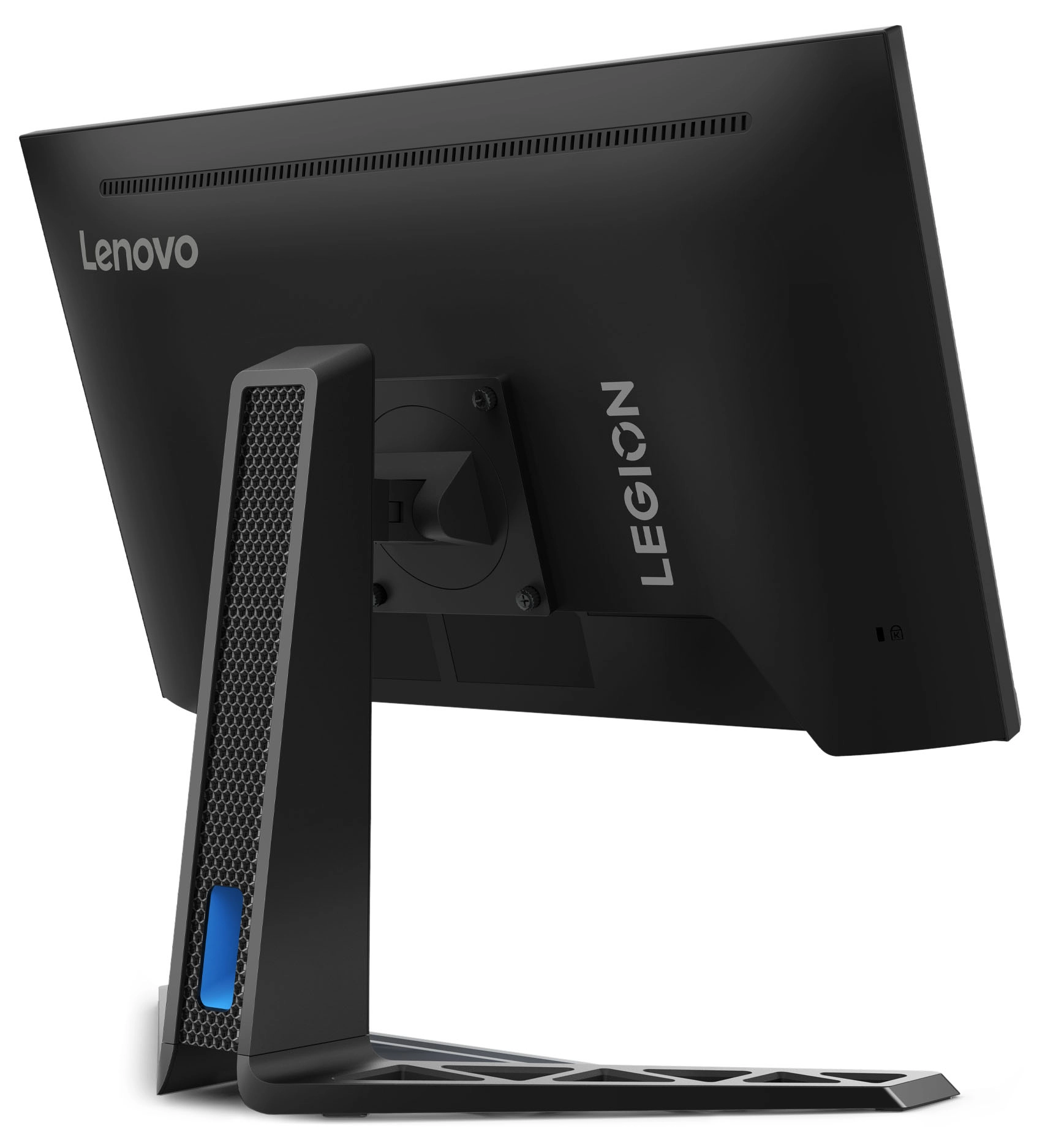 Monitor Lenovo Legion R24E 23,8" Full HD IPS 180Hz 0,5ms MPRT Gamingowy