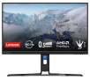 Monitor Lenovo Legion R24E 23,8" Full HD IPS 180Hz 0,5ms MPRT Gamingowy