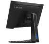 Monitor Lenovo Legion R24E 23,8" Full HD IPS 180Hz 0,5ms MPRT Gamingowy
