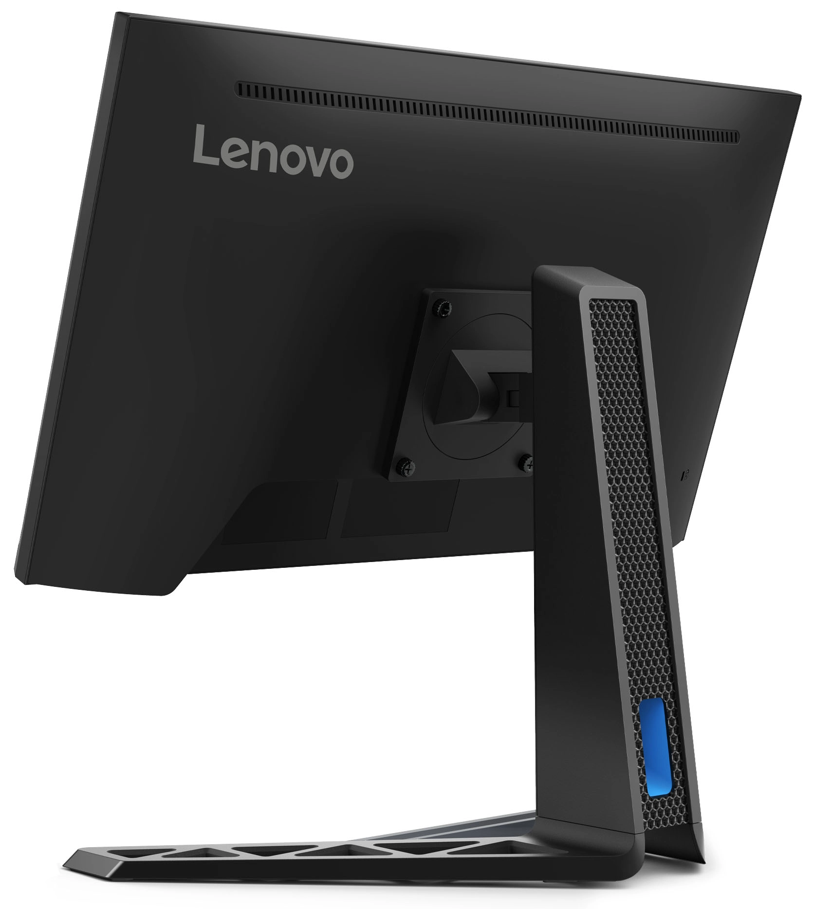 Monitor Lenovo Legion R24E 23,8" Full HD IPS 180Hz 0,5ms MPRT Gamingowy