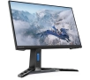 Monitor Lenovo Legion R24E 23,8" Full HD IPS 180Hz 0,5ms MPRT Gamingowy