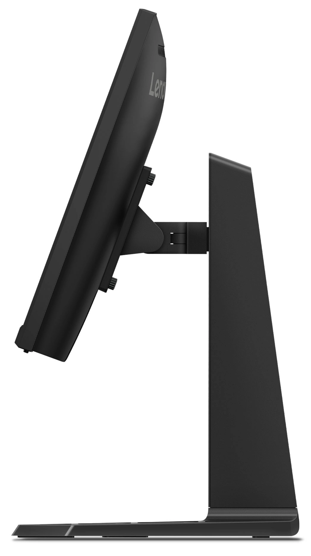 Monitor Lenovo Legion R24E 23,8" Full HD IPS 180Hz 0,5ms MPRT Gamingowy
