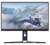 Monitor Lenovo Legion R24E 23,8" Full HD IPS 180Hz 0,5ms MPRT Gamingowy