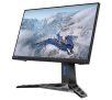 Monitor Lenovo Legion R24E 23,8" Full HD IPS 180Hz 0,5ms MPRT Gamingowy