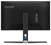 Monitor Lenovo Legion R24E 23,8" Full HD IPS 180Hz 0,5ms MPRT Gamingowy
