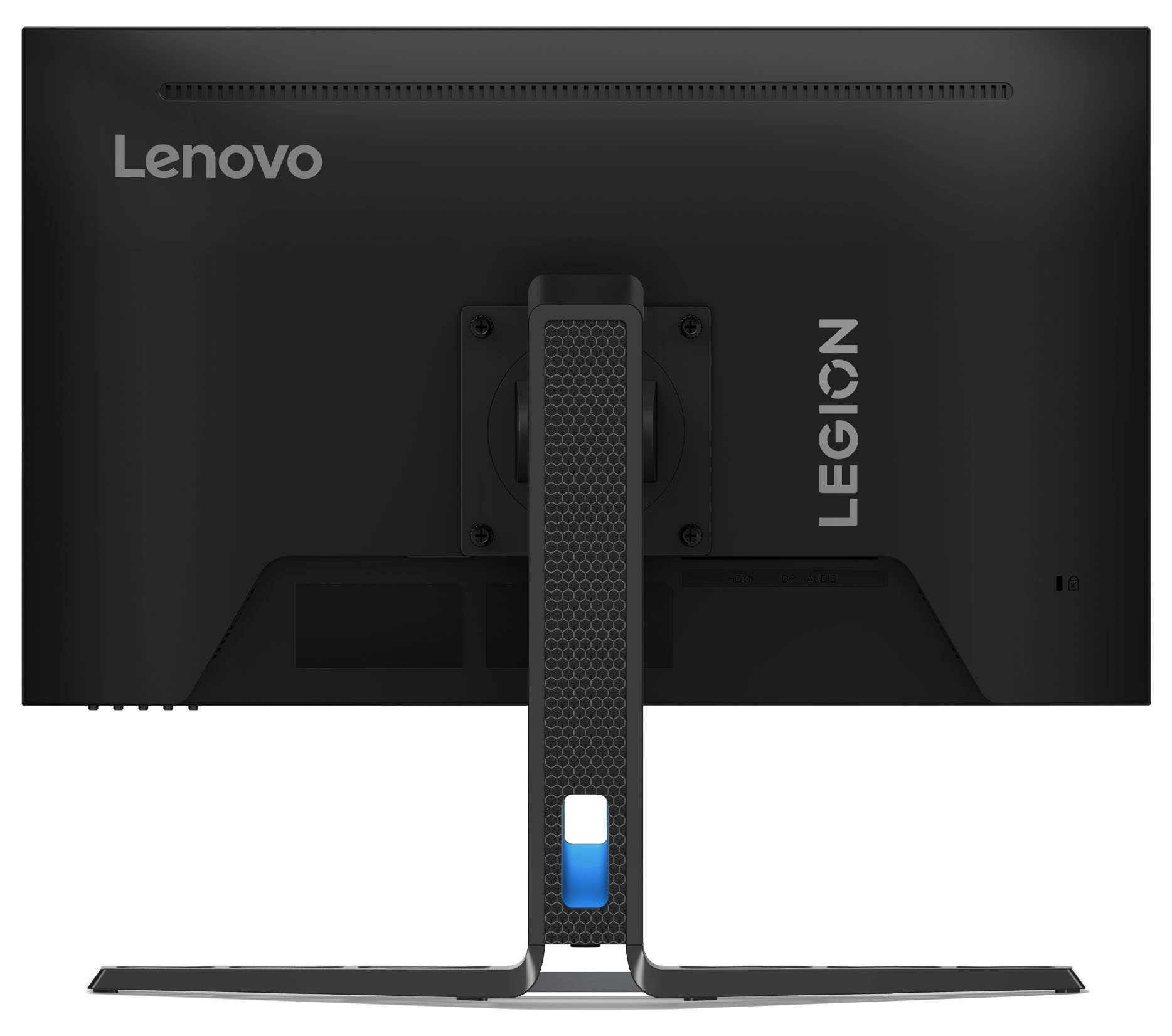 Monitor Lenovo Legion R24E 23,8" Full HD IPS 180Hz 0,5ms MPRT Gamingowy