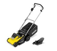Karcher LMO 4-18 Dual 1.445-420.0