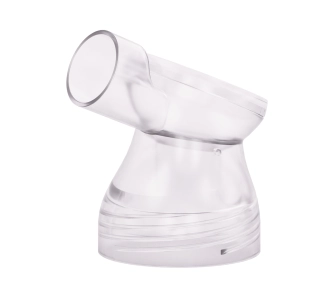 Konektor Momini do MilkySilky i TwinPump