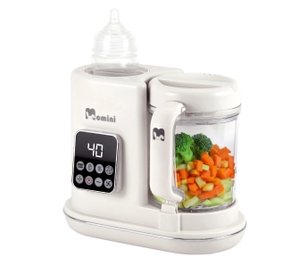Multiblender Momini Minichef