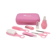 Momini Pinky