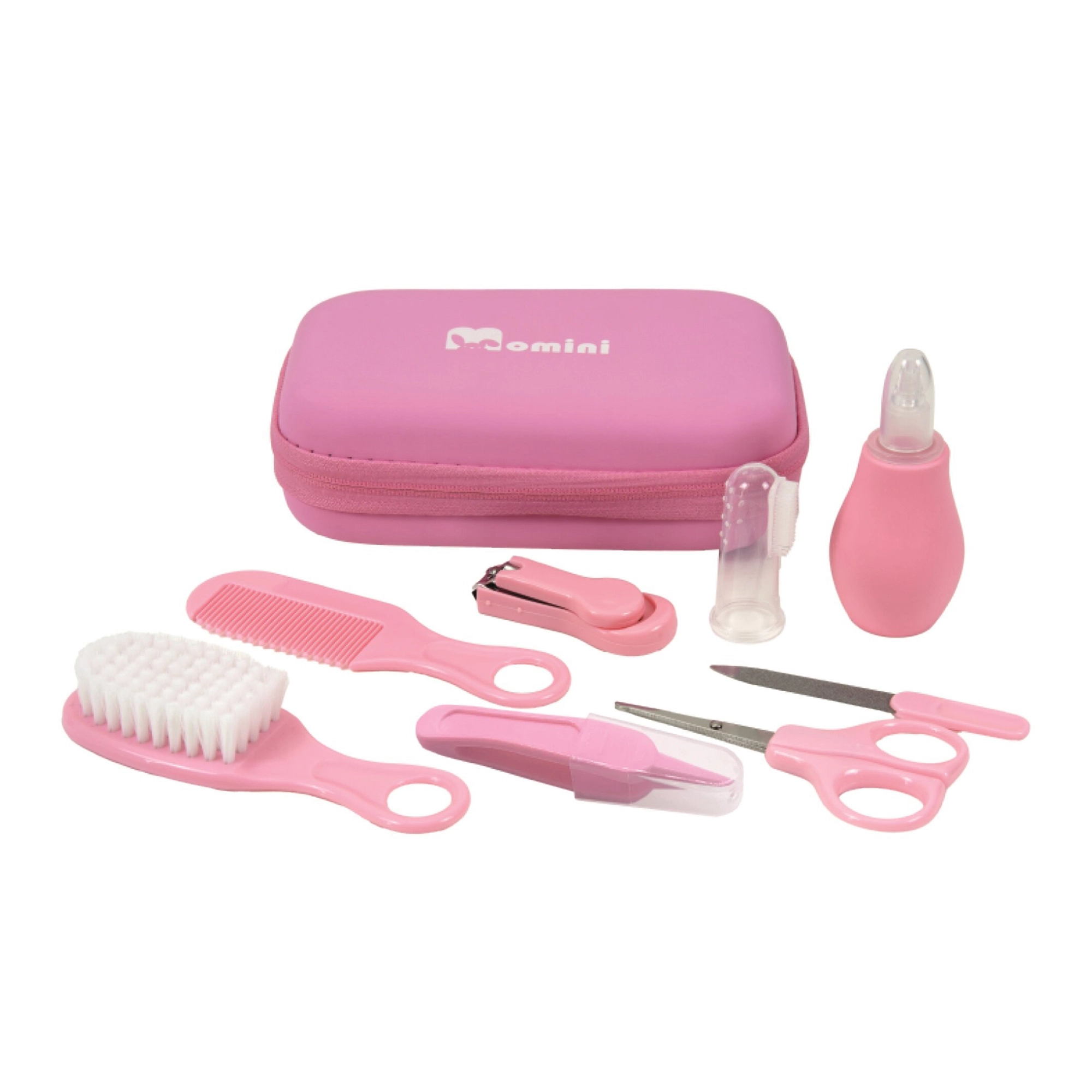 Momini Pinky