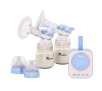 Laktator Momini TwinPump