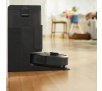 Robot sprzątający iRobot Roomba Plus 405 Combo Funkcja mopowania Stacja oczyszczająca Tworzenie mapy pomieszczenia 68dB Czarny