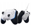 Pad Razer Wolverine V2 Pro do PS5, PC Bezprzewodowy Biały