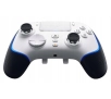 Pad Razer Wolverine V2 Pro do PS5, PC Bezprzewodowy Biały