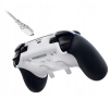 Pad Razer Wolverine V2 Pro do PS5, PC Bezprzewodowy Biały